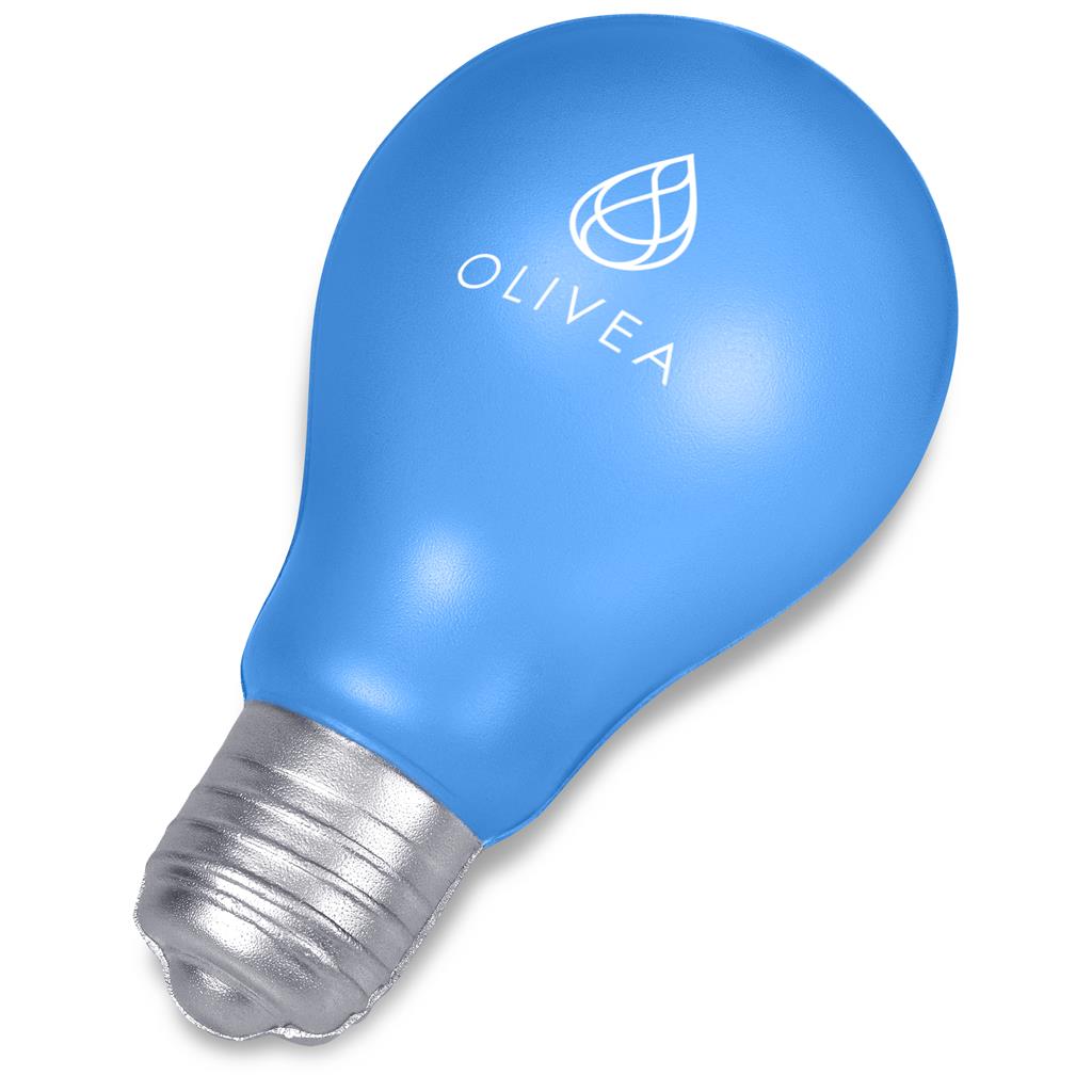 Altitude Lightbulb Stress Buster - Image 3