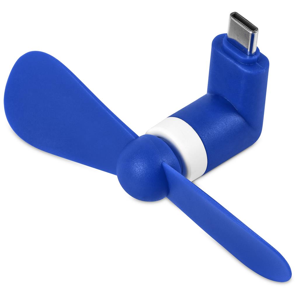 Altitude Windigo Type-C Phone Fan - Image 3
