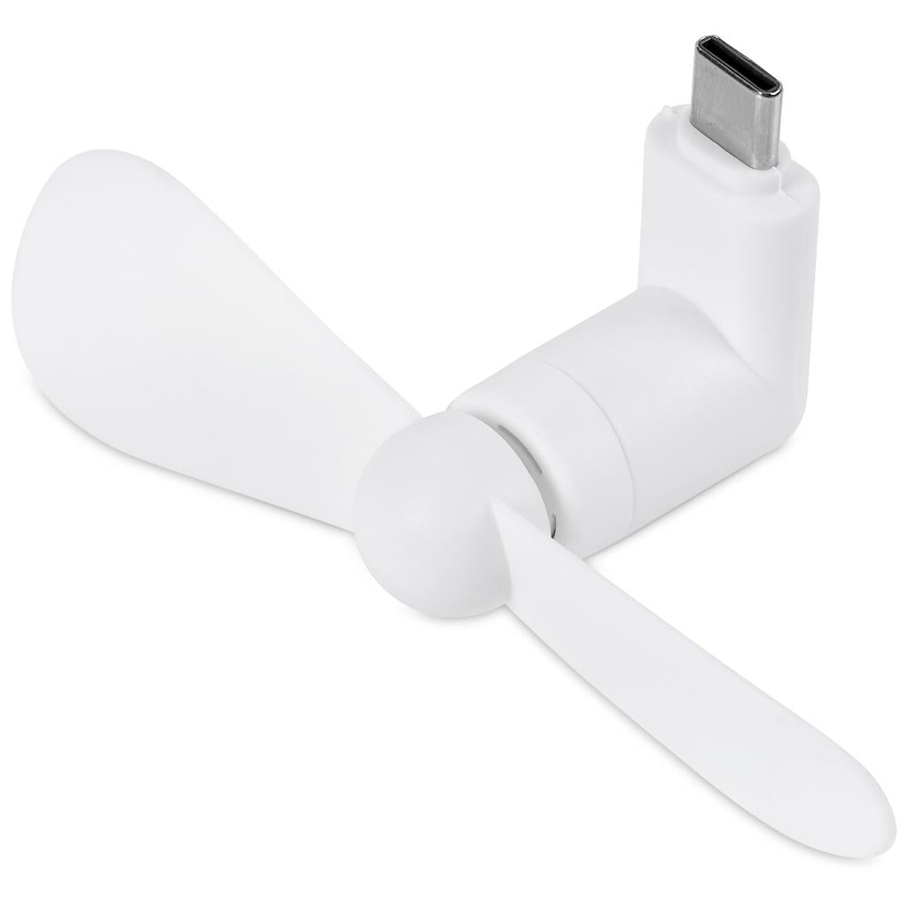 Altitude Windigo Type-C Phone Fan - Image 8