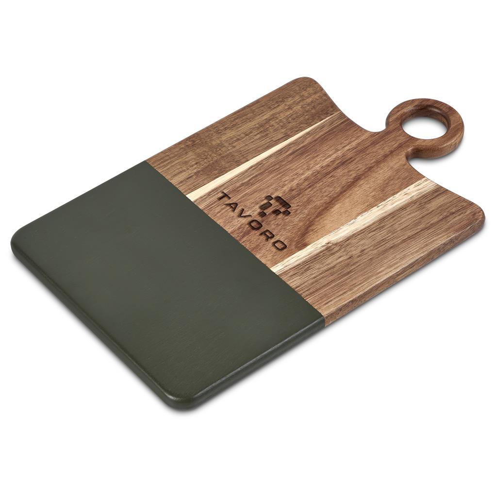 Andy Cartwright Darling Wooden Food Board - Image 4