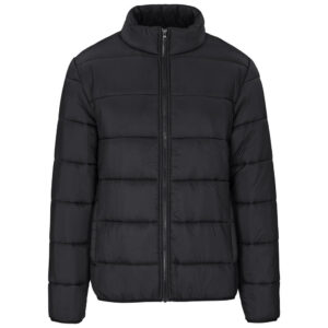 Mens Catania Jacket