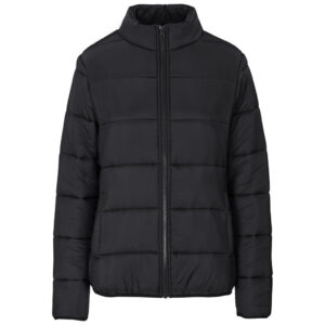 Ladies Catania Jacket