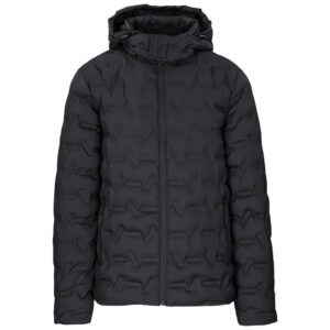 Mens Vancouver Jacket