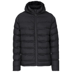 Mens Fuji Jacket