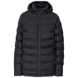 Ladies Fuji Jacket