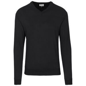 Mens Long Sleeve Meta Low Pill Jersey