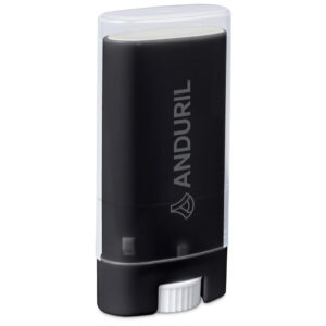 Altitude Sunzap Sunblock & Mosquito Repellent Stick