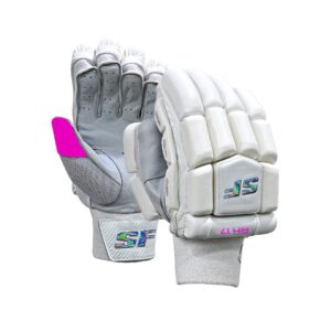 SF Batting Gloves RH17
