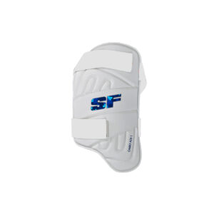SF Thigh Pad Camo Adi