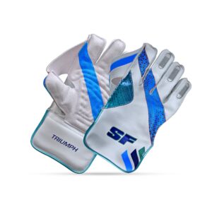 SF Triumph Wicket Keeper Glove