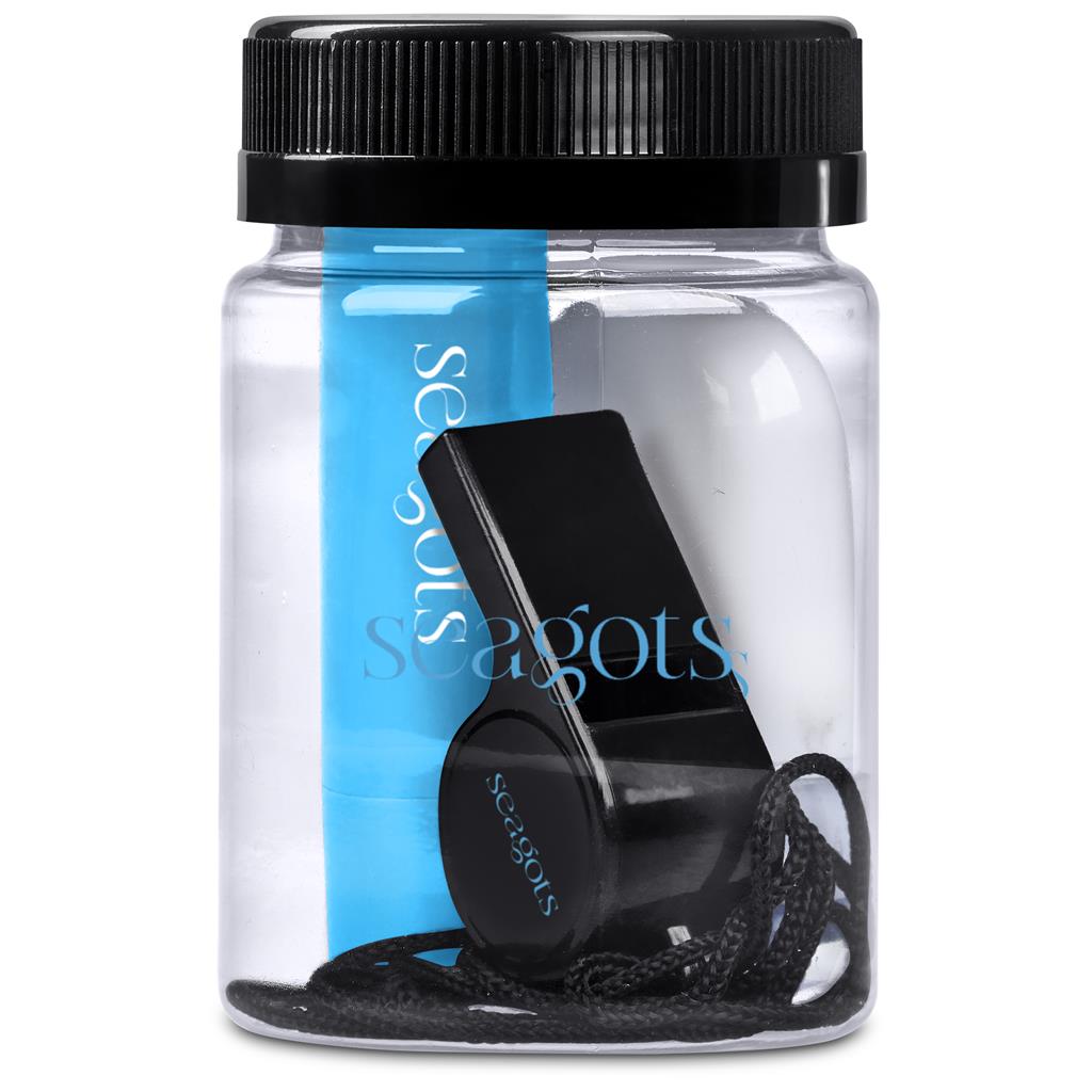 Altitude Zova Gift Jar - Image 4