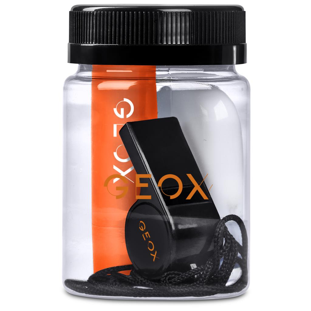 Altitude Zova Gift Jar - Image 6