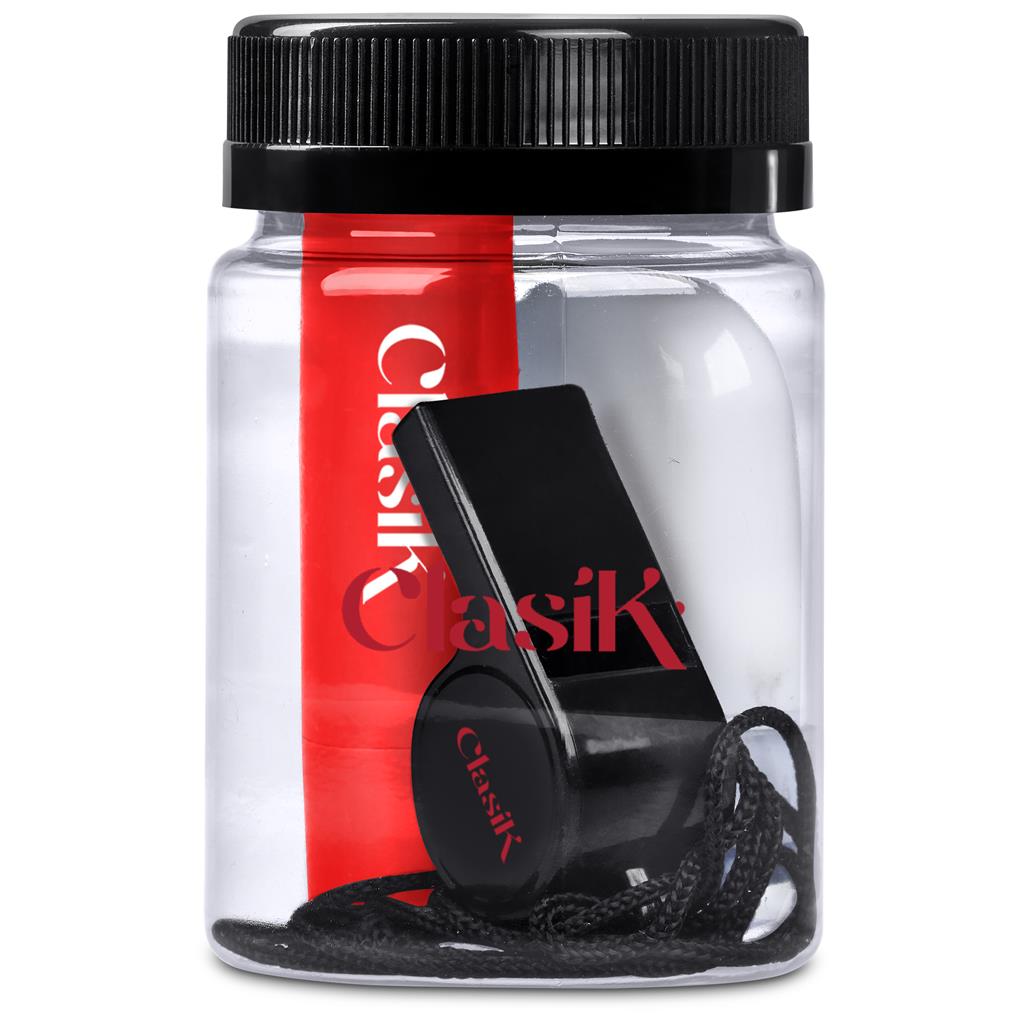 Altitude Zova Gift Jar - Image 8