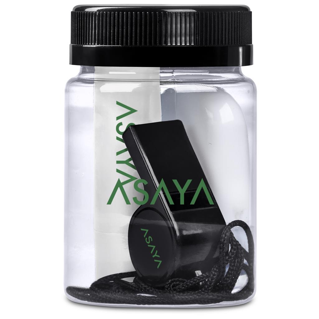 Altitude Zova Gift Jar - Image 9