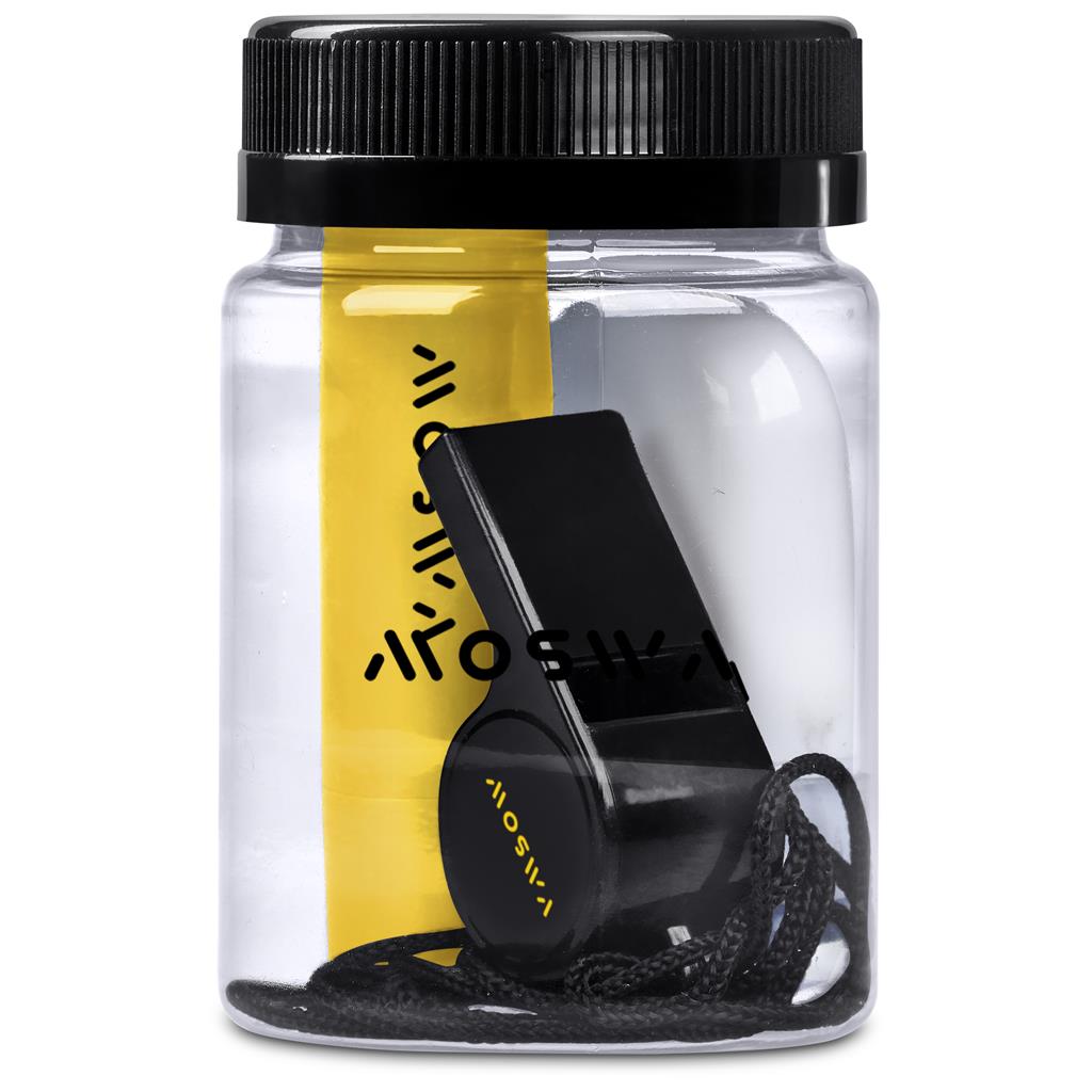 Altitude Zova Gift Jar - Image 10