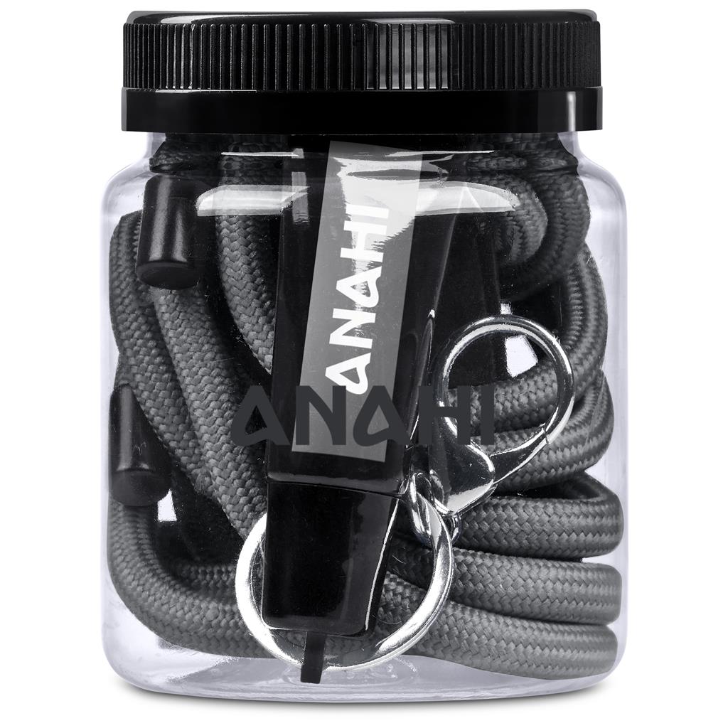 Altitude Niro Gift Jar - Image 3