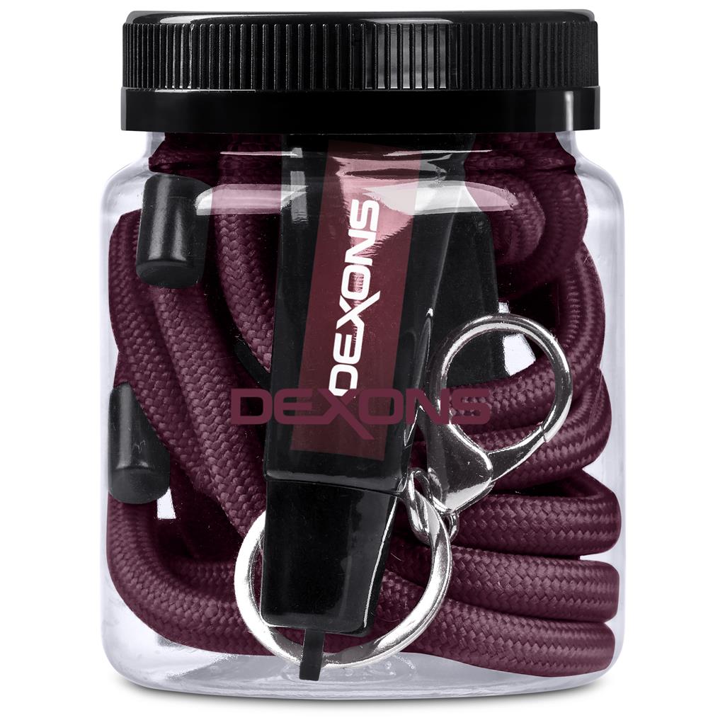 Altitude Niro Gift Jar - Image 4