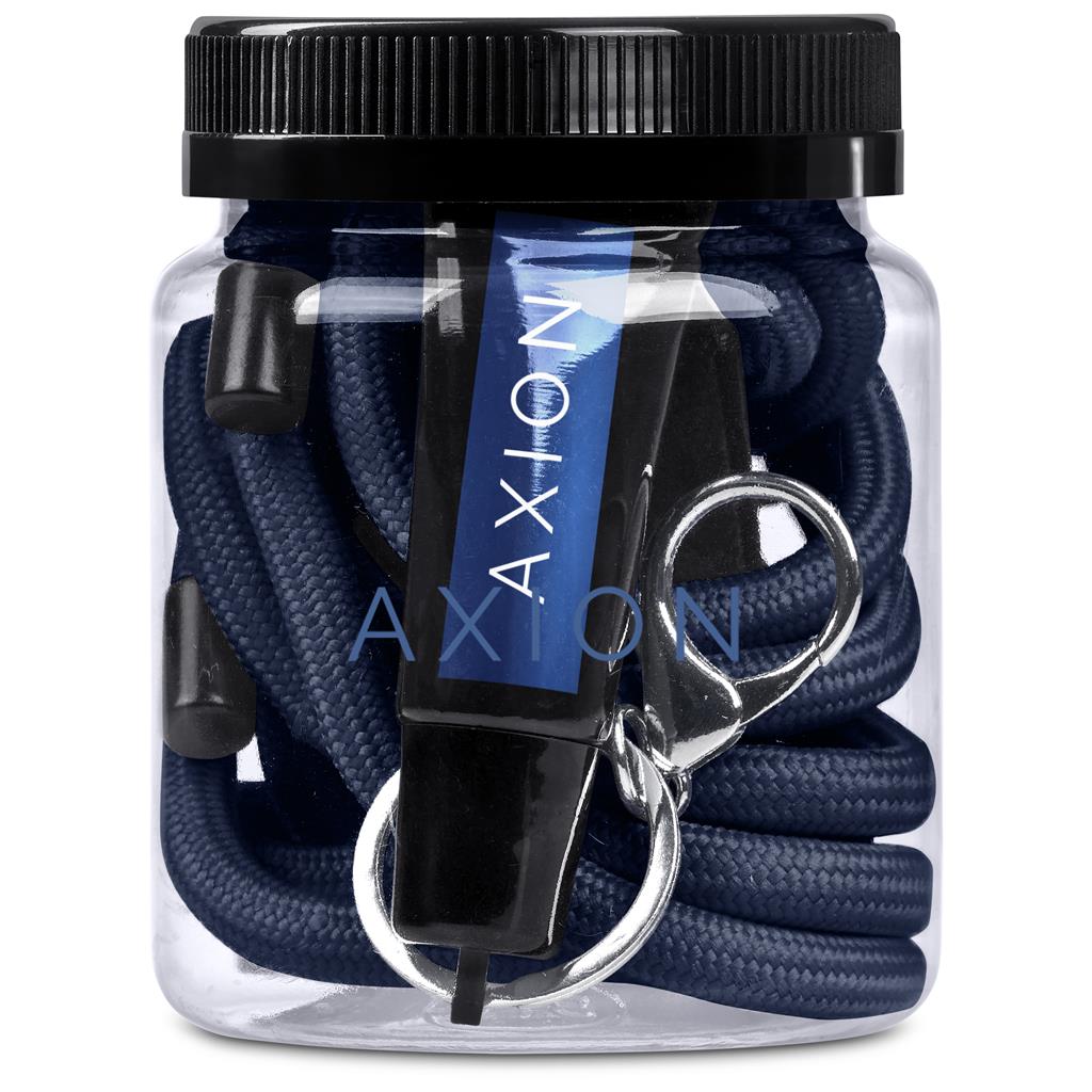 Altitude Niro Gift Jar - Image 6