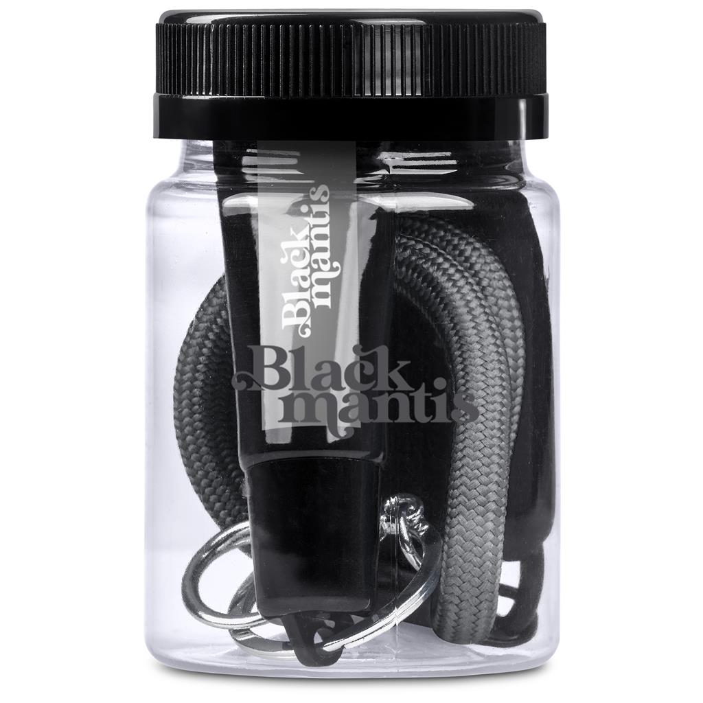Altitude Rovi Gift Jar - Image 3