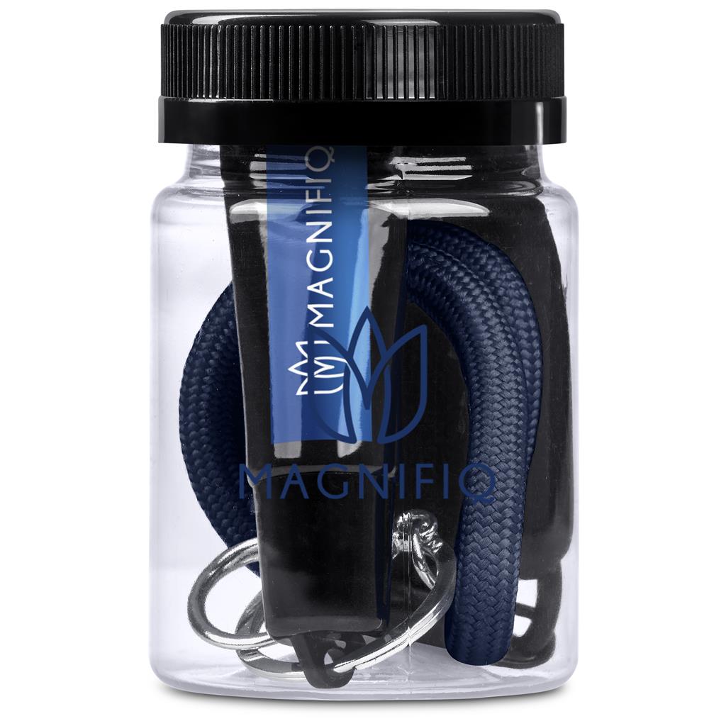 Altitude Rovi Gift Jar - Image 6