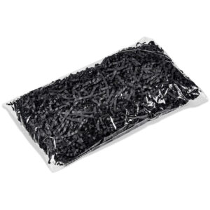 Regalo Gift Box Filler (Excludes Box)