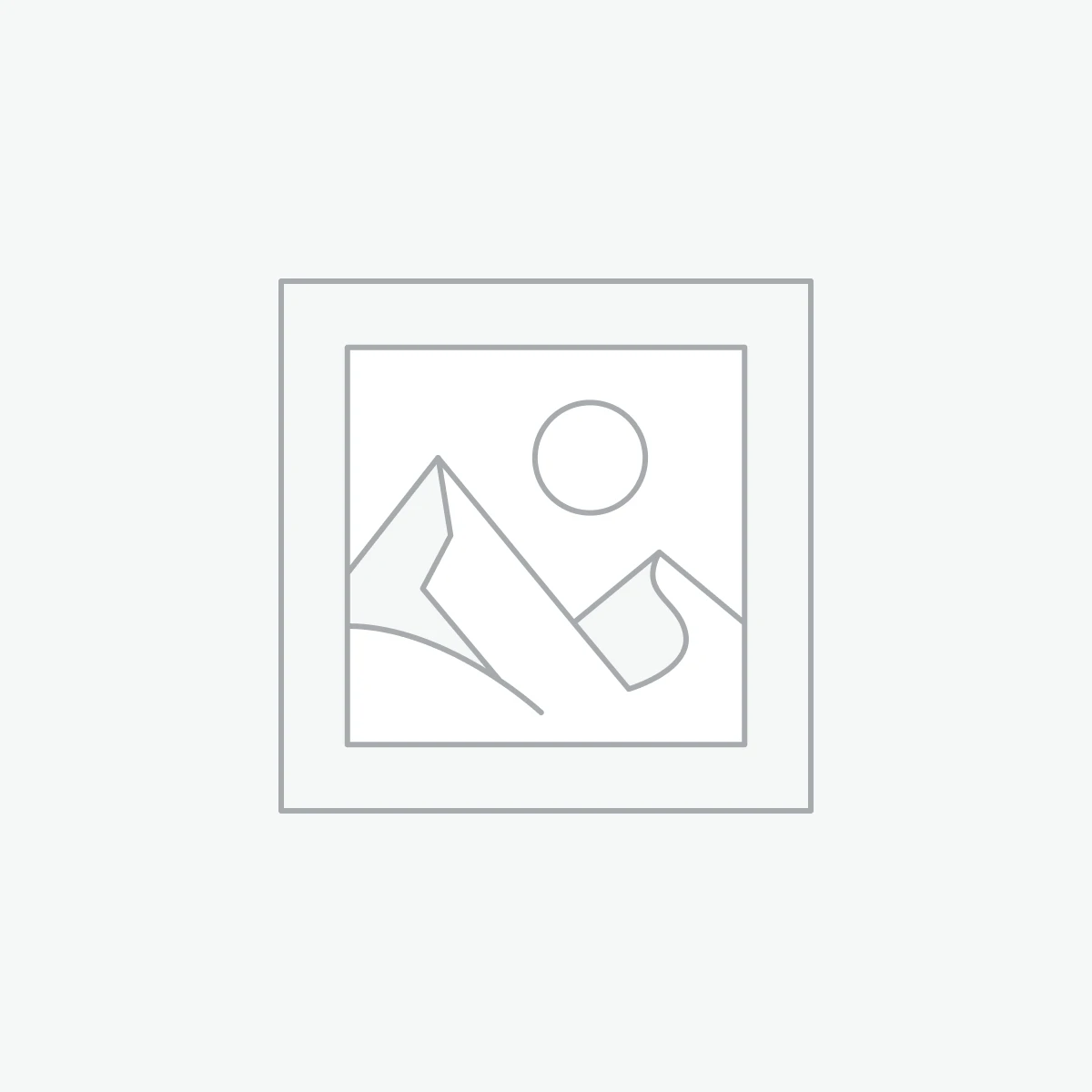 Shop Corporate Clothing